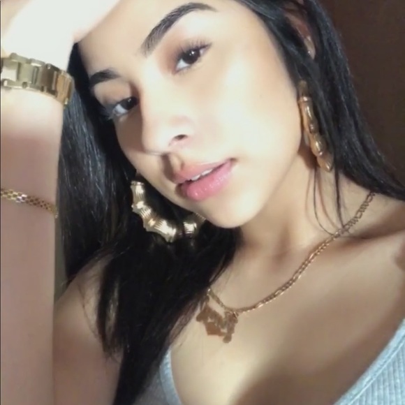 aaamyxoxo